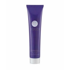 Aceite Desmaquillante Atashi Supernight Noche 75 ml de Atashi, Limpiadores y exfoliantes - Ref: S05106679, Precio: 16,34 €, D...