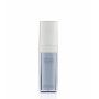 Creme de Noite Atashi Fresh Pure 30 ml de Atashi, Hidratantes - Ref: S05106681, Preço: 36,82 €, Desconto: %