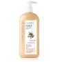 Shampoo for Curly Hair Clearé Institute 400 ml by Clearé Institute, Shampoos - Ref: S05106685, Price: 16,17 €, Discount: %