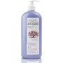 Shampooing anti-âge Clearé Institute 400 ml de Clearé Institute, Shampooings - Réf : S05106700, Prix : 15,15 €, Remise : %