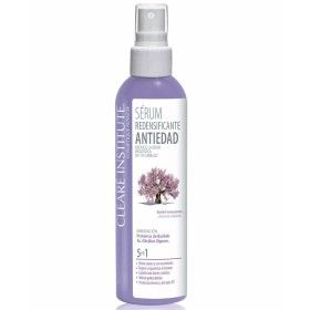 Sérum visage Clearé Institute Anti Edad Anti-âge 125 ml de Clearé Institute, sérum pour le visage - Réf : S05106702, Prix : 1...