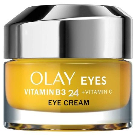 Crema Contorno Occhi Olay Regenerist Vitamina C Vitamina B3 (15 ml) di Olay, creme per gli occhi - Rif: S05106748, Prezzo: €2...