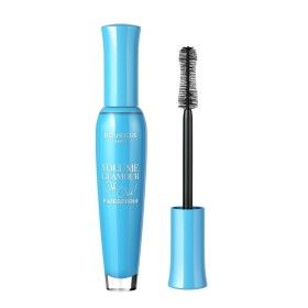 Wimperntusche Bourjois Volume Glamour Oh Water resistant 7 ml von Bourjois, Wimperntusche - Ref: S05106752, Preis: 10,75 €, R...