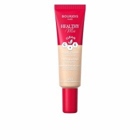 Feuchtigkeitscreme mit Farbe Bourjois Healthy Mix Nº 003 30 ml von Bourjois, CC-Cremes - Ref: S05106753, Preis: 12,13 €, Raba...
