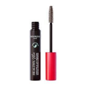 Mascara per Ciglia Bourjois Healthy Mix 7 ml di Bourjois, Mascara - Rif: S05106755, Prezzo: 13,66 €, Sconto: %