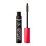 Mascara Bourjois Healthy Mix 7 ml by Bourjois, Mascaras - Ref: S05106755, Price: 13,66 €, Discount: %