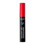 Mascara Bourjois Healthy Mix 7 ml by Bourjois, Mascaras - Ref: S05106755, Price: 13,66 €, Discount: %