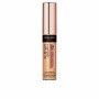 Correcteur facial Bourjois Always Fabulous 200-vanille (6 ml) de Bourjois, Anti-tâches et correcteurs - Réf : S05106762, Prix...