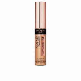 Corretor Facial Bourjois Always Fabulous 300-beige rose (6 ml) de Bourjois, Maquilhagem corretora - Ref: S05106763, Preço: 9,...