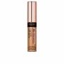 Correcteur facial Bourjois Always Fabulous 400-beige dore (6 ml) de Bourjois, Anti-tâches et correcteurs - Réf : S05106764, P...
