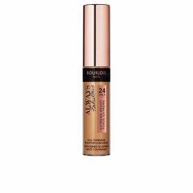 Corretor Facial Bourjois Always Fabulous 400-beige dore (6 ml) de Bourjois, Maquilhagem corretora - Ref: S05106764, Preço: 9,...