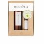 Set de Perfume Mujer Delisea Suna 2 Piezas de Delisea, Sets - Ref: S05106774, Precio: 41,14 €, Descuento: %