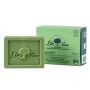Shampoo Bar Dr. Tree Daily use 75 g by Dr. Tree, Shampoos - Ref: S05106781, Price: 11,41 €, Discount: %