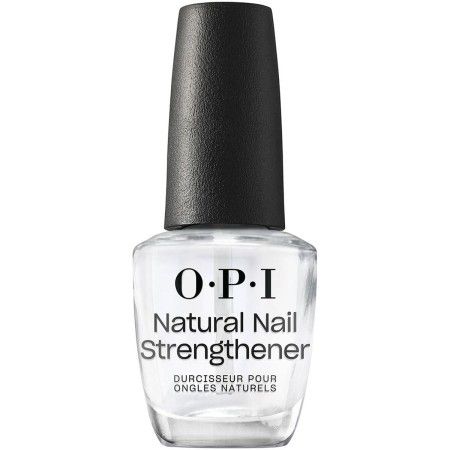 Endurecedor de Uñas Opi Natural Nail 15 ml de Opi, Endurecedores - Ref: S05117611, Precio: 13,57 €, Descuento: %