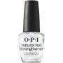 Endurecedor de Uñas Opi Natural Nail 15 ml de Opi, Endurecedores - Ref: S05117611, Precio: 13,57 €, Descuento: %