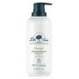 Shampooing Dr. Tree cuir chevelu sensible 400 ml de Dr. Tree, Shampooings - Réf : S05106783, Prix : 14,49 €, Remise : %