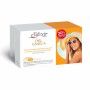 Capsules Elifexir Esenciall Sun protection (80 Units) by Elifexir, Sun filters - Ref: S05106789, Price: 33,65 €, Discount: %