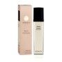 Crème visage Atashi Cellular Perfection Skin Sublime 50 ml de Atashi, Hydratants - Réf : S05106798, Prix : 47,33 €, Remise : %