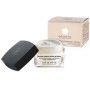 Crème visage Atashi Cellular Perfection Skin Sublime 50 ml de Atashi, Hydratants - Réf : S05106800, Prix : 30,71 €, Remise : %