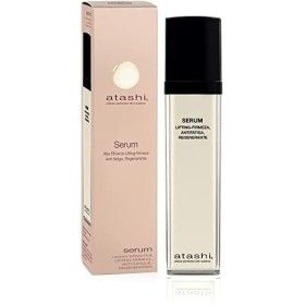 Crema Viso Atashi Cellular Perfection Skin Sublime 50 ml di Atashi, Idratanti - Rif: S05106802, Prezzo: 47,33 €, Sconto: %