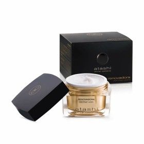 Crema Viso Atashi Celullar Cosmetic 50 ml di Atashi, Idratanti - Rif: S05106809, Prezzo: 40,88 €, Sconto: %