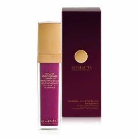 Creme Facial Atashi Cellular Antioxidant Skin Defense 50 ml de Atashi, Hidratantes - Ref: S05106813, Preço: 51,43 €, Desconto: %