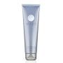 Gel purifiant visage Atashi Fresh & Pure 150 ml de Atashi, Nettoyants pour le visage - Réf : S05106818, Prix : 15,33 €, Remis...