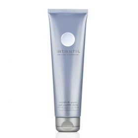 Gel Purificante Viso Atashi Fresh & Pure 150 ml di Atashi, Detergenti per il viso - Rif: S05106818, Prezzo: 15,33 €, Sconto: %
