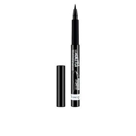 Eyeliner Rimmel London Scandaleyes Negro de Rimmel London, Delineadores - Ref: S05106862, Precio: 7,85 €, Descuento: %