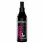 Thermoprotective Redken Thermal Spray 250 ml by Redken, Thermal Protector Sprays - Ref: S05106927, Price: €20.10, Discount: %