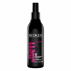 Thermoprotecteur Redken Thermal Spray 250 ml de Redken, Sprays thermo-protecteurs - Réf : S05106927, Prix : €20.10, Remise : %