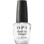 Endurecedor de Uñas Opi Start To Finish 15 ml 3 en 1 de Opi, Reparadores de uñas - Ref: S05117613, Precio: 18,96 €, Descuento: %