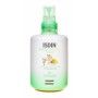 Children's Perfume Isdin Baby Naturals 200 ml by Isdin, Children - Ref: S05106936, Price: €14.23, Discount: %