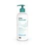 Bath Gel Isdin Germisdin Antiseptic (500 ml) by Isdin, Gels and soaps - Ref: S05106938, Price: 13,91 €, Discount: %