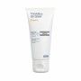 Protecteur Solaire Isdin Spf 50 (50 ml) de Isdin, Filtres solaires - Réf : S05106940, Prix : 27,30 €, Remise : %