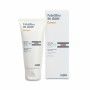 Protecteur Solaire Isdin Spf 50 (50 ml) de Isdin, Filtres solaires - Réf : S05106940, Prix : 27,30 €, Remise : %