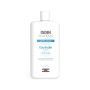 Champô para Uso Diário Isdin (400 ml) de Isdin, Champôs - Ref: S05106944, Preço: €18.27, Desconto: %