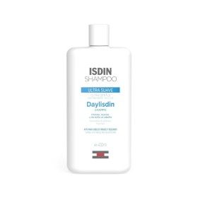 Daily use shampoo Isdin (400 ml) by Isdin, Shampoos - Ref: S05106944, Price: €18.27, Discount: %