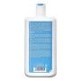 Champô para Uso Diário Isdin (400 ml) de Isdin, Champôs - Ref: S05106944, Preço: €18.27, Desconto: %