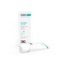 Bálsamo Labial Isdin Acniben Complejo Reparador (10 ml) de Isdin, Bálsamos - Ref: S05106946, Precio: €13.02, Descuento: %