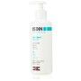 Facial Cream Moisturizing Isdin Acniben Repair Complex (180 ml) by Isdin, Moisturisers - Ref: S05106947, Price: 21,38 €, Disc...