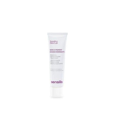 Crème dépigmentante Sensilis Skin Pigment 30 ml de Sensilis, Peaux à problèmes - Réf : S05107089, Prix : 34,31 €, Remise : %
