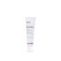 Crème dépigmentante Sensilis Skin Pigment 30 ml de Sensilis, Peaux à problèmes - Réf : S05107089, Prix : 34,31 €, Remise : %