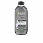 Micellar Water Garnier Pure Active Purifying Charcoal 400 ml by Garnier, Toners - Ref: S05107132, Price: 7,75 €, Discount: %