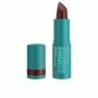 Pintalabios Hidratante Maybelline Green Edition 001-ecliptic (10 g) de Maybelline, Pintalabios - Ref: S05107137, Precio: 10,0...