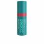Batom Hidratante Maybelline Green Edition 008-floral (10 g) de Maybelline, Batom - Ref: S05107140, Preço: 10,08 €, Desconto: %