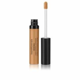 Gesichtsconcealer bareMinerals Original Nº 4N Tan 6 ml von bareMinerals, Concealer - Ref: S05107172, Preis: 20,56 €, Rabatt: %