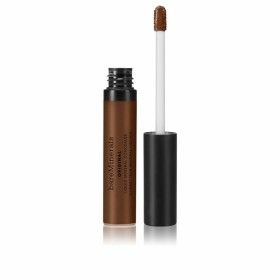 Facial Corrector bareMinerals Original Nº 6N Deep 6 ml by bareMinerals, Concealers & Correctors - Ref: S05107175, Price: 21,1...
