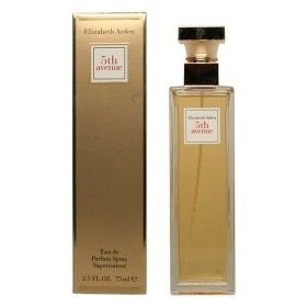 Perfume Mujer 5th Avenue Edp Elizabeth Arden EDP EDP de Elizabeth Arden, Agua de perfume - Ref: S0510768, Precio: 24,80 €, De...