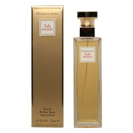 Women's Perfume 5th Avenue Edp Elizabeth Arden EDP EDP by Elizabeth Arden, Eau de Perfume - Ref: S0510768, Price: 24,80 €, Di...